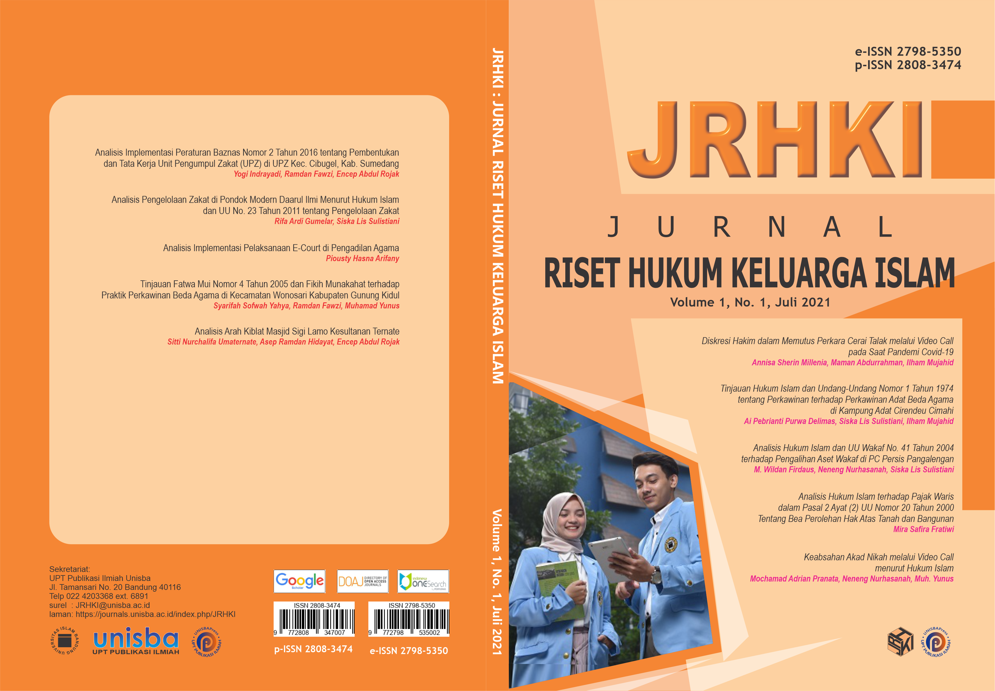 volume-1-no-1-juli-2021-jurnal-riset-hukum-keluarga-islam-jrhki